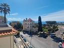 posillipo-appartamento-panoramico