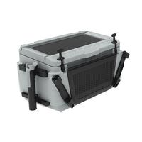 Refrigeratore 51l linq sea-doo