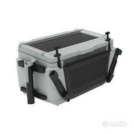 Refrigeratore 51l linq sea-doo