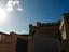 Immagine 17