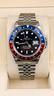 rolex-gmt-master-2-ref-16710-full-set-1998