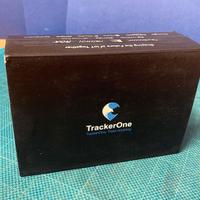 GPS Tracker Antifurto GPS