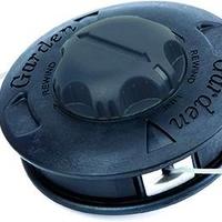 Testina decespugliatore batti e vai easycharge