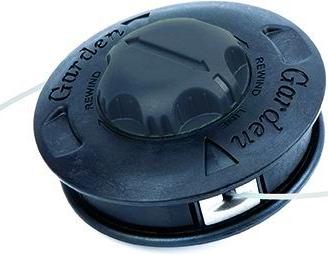 Testina decespugliatore batti e vai easycharge