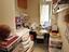 Immagine 14
