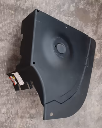 Carter Nuovo Originale Alfa 156 60659262