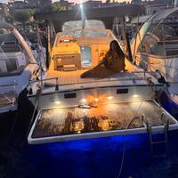 Fiart Venus 25
