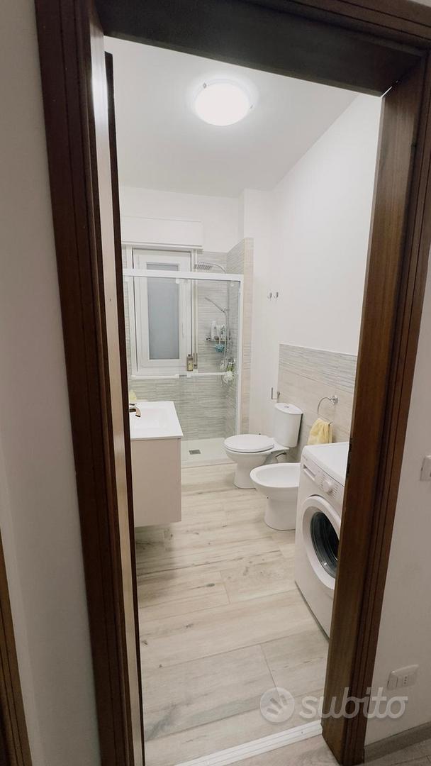 Appartamento – CL - Vista 5