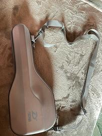 Stabilizzatore gimbal ZHIYUN