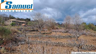 Puntalazzo, proprietà di 25000 (CT)