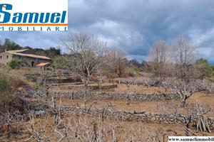 Puntalazzo, proprietà di 25000 (CT)