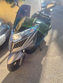 kinco GDink 125