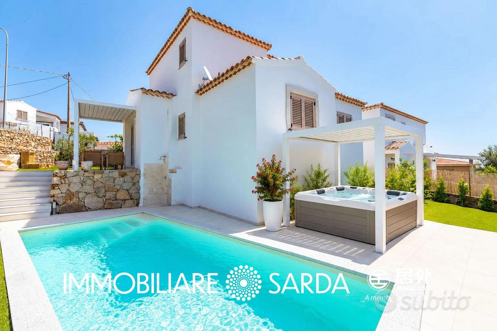 Casa – Malamuri - Vista 3