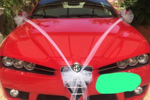 ALFA ROMEO SPIDER