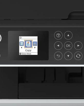 Epson EcoTank M2120 Ad inchiostro A4 1440 x 720 DP