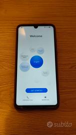 Huawei 30 lite