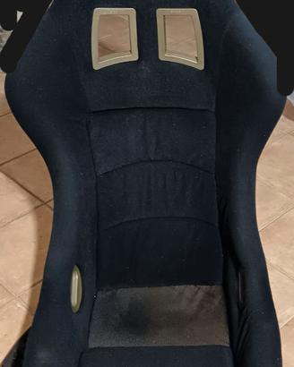 SEDILE SABELT TITAN