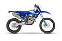 sherco-300-sef-4t-2027