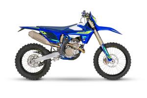Sherco 300 SEF 4T - 2027