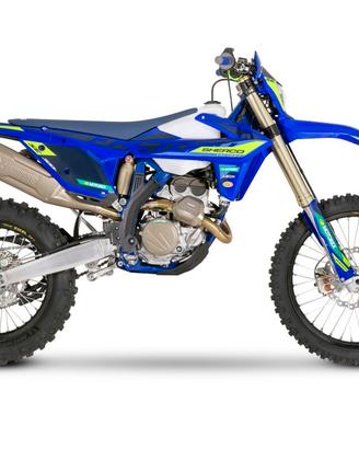 Sherco 300 SEF 4T - 2027