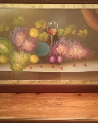 Quadro