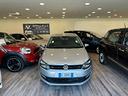 volkswagen-polo-1-2-tdi-dpf-5-p-comfortline