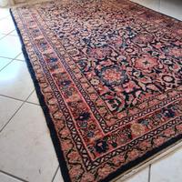 Tappeto persiano  