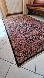 Tappeto persiano  