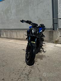 mt 07