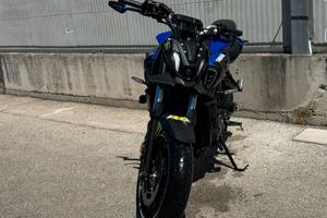 mt 07