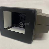 Close Up Stand Duplicator Polaroid vintage