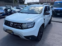 dacia-duster-1-5-blue-dci-8v-115-cv-4x2-extreme