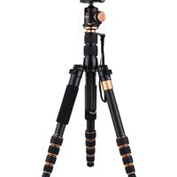 Treppiede Fotocamera Portatile