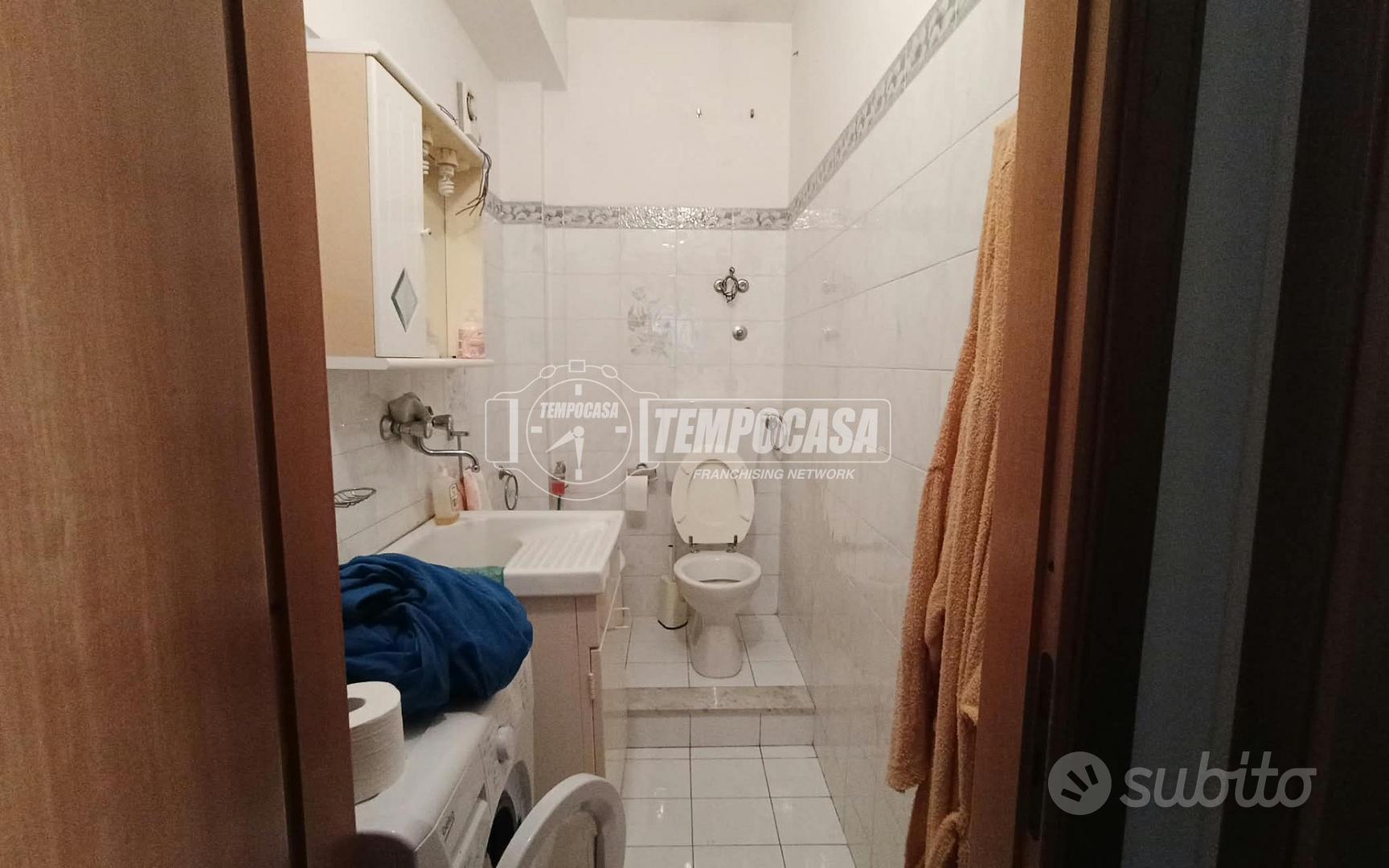 Appartamento – Villafranca Tirrena, Baronia, Calvaruso - Altro