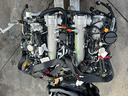 motore-completo-nuovo-alfa-romeo-stelvio-giulia-