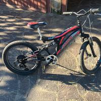 Mtb babino