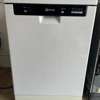 Lavastoviglie Bauknecht Classe A++