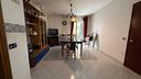 appartamento-di-98-m²-con-3-locali-a-giugliano-in-