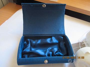 Oggettistica per la casa