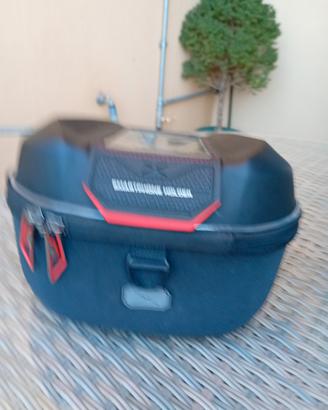 tanklock givi perfetto 