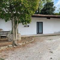Appartamento Bilocale Indipendente Lonato del Gard