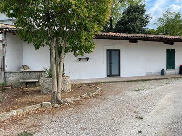 Appartamento Bilocale Indipendente Lonato del Gard