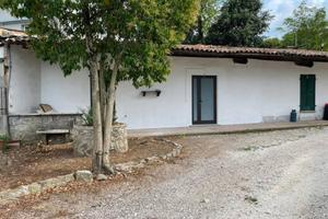 Appartamento Bilocale Indipendente Lonato del Gard