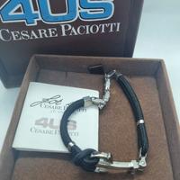 Bracciale Uomo 4US Cesare Paciotti