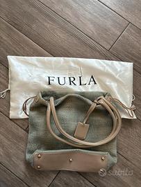 Borsa Furla