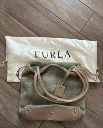 Borsa Furla