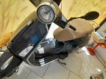 Altro Altro modello - 1954