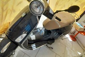 Altro Altro modello - 1954