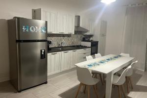 Casa vacanza San Pietro in bevagna (ta)