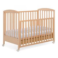 letto bambini Foppapedretti